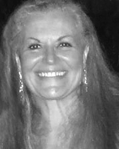 Yvonne Painton Profile Image